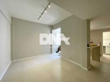 Apartamento 2 quartos à venda Flamengo, Rio de Janeiro - R$ 750.000 - FLAP20254