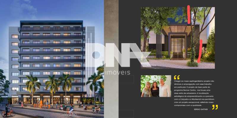 100840ba-edca-4c0a-8830-aa7eb0 - 1