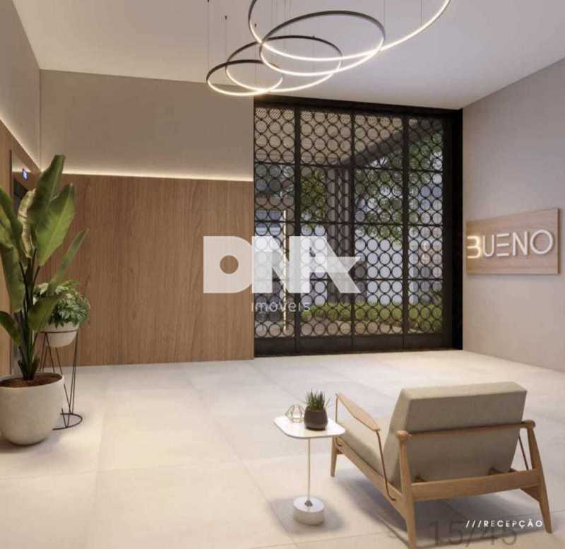 AnyConv.com__2a4d666c-2a03-408 - 3