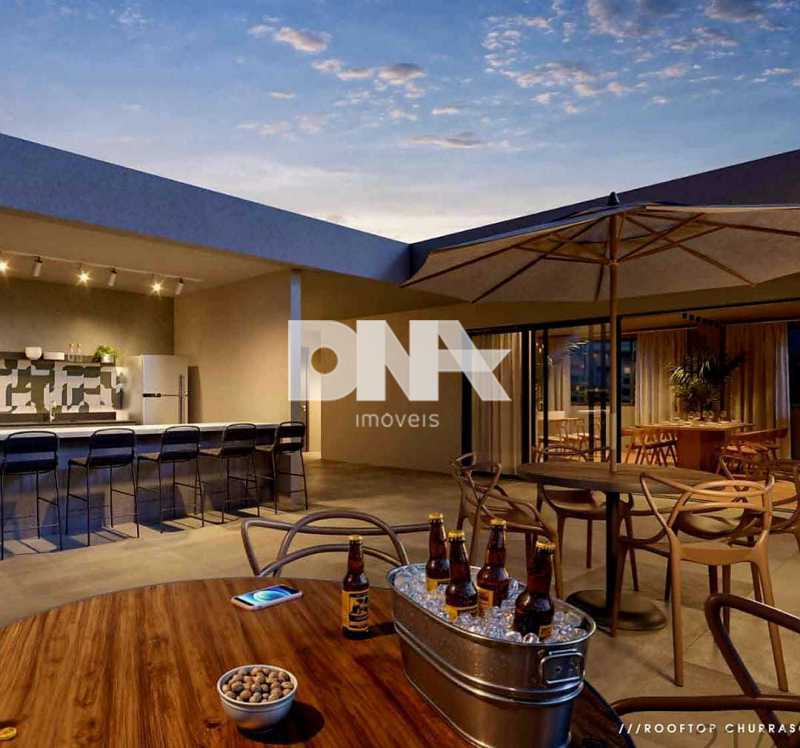 AnyConv.com__2e1d532b-787d-43f - 4