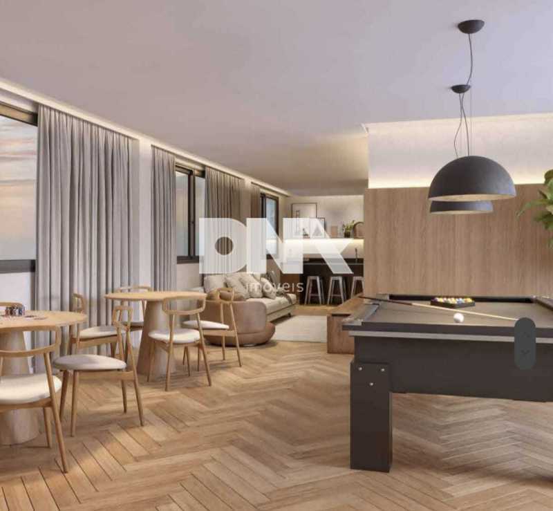 AnyConv.com__3a3c2550-d9ab-470 - 5