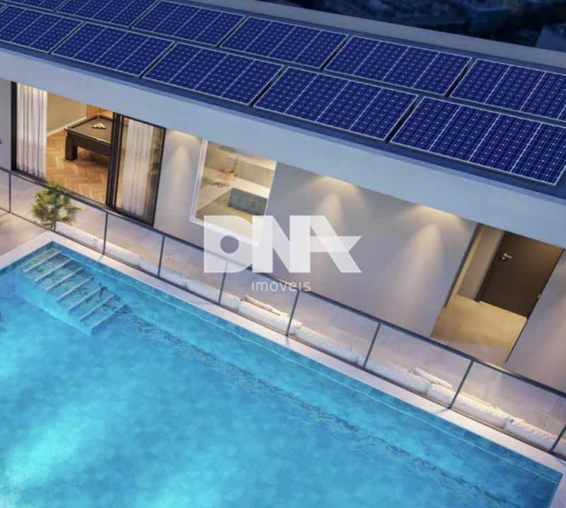 IMG-20240923-WA0128 - 9