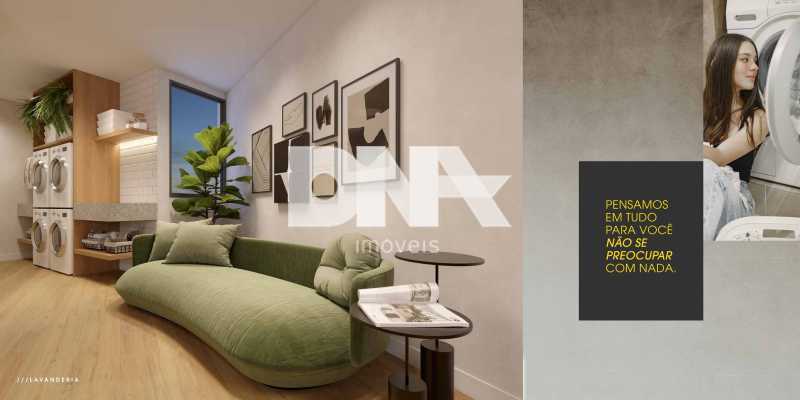 AnyConv.com__6c3deb40-00cf-4d3 - 10