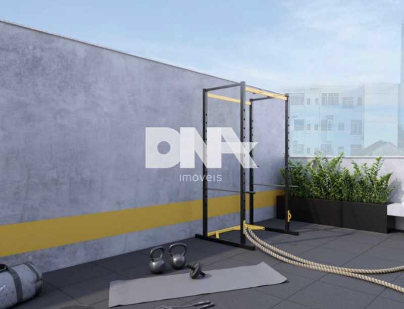 IMG-20240923-WA0130 - 12