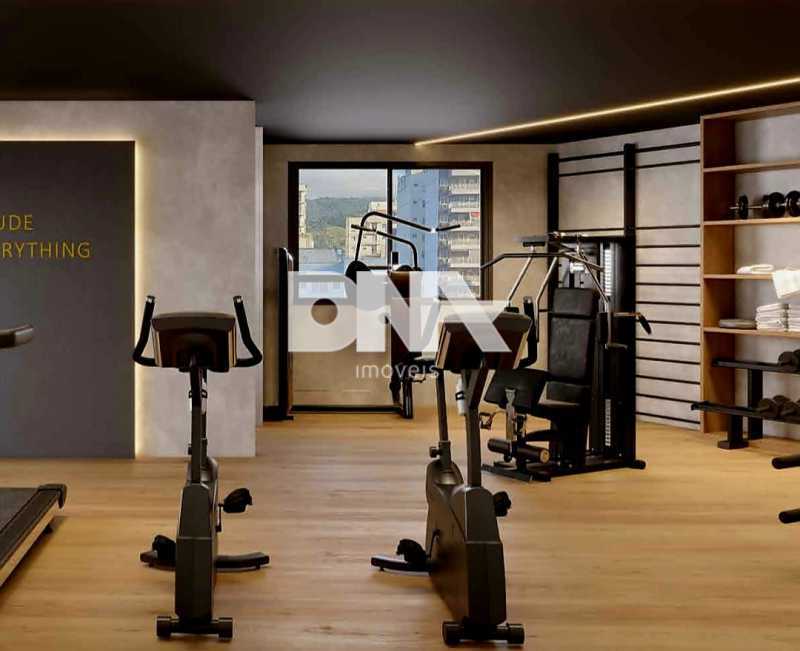 IMG-20240923-WA0131 - 14