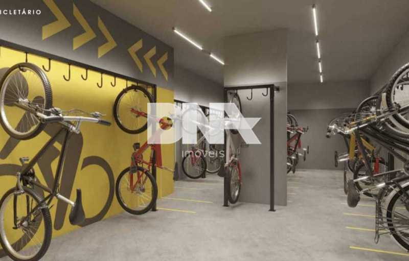 AnyConv.com__40d81652-d554-42b - 15