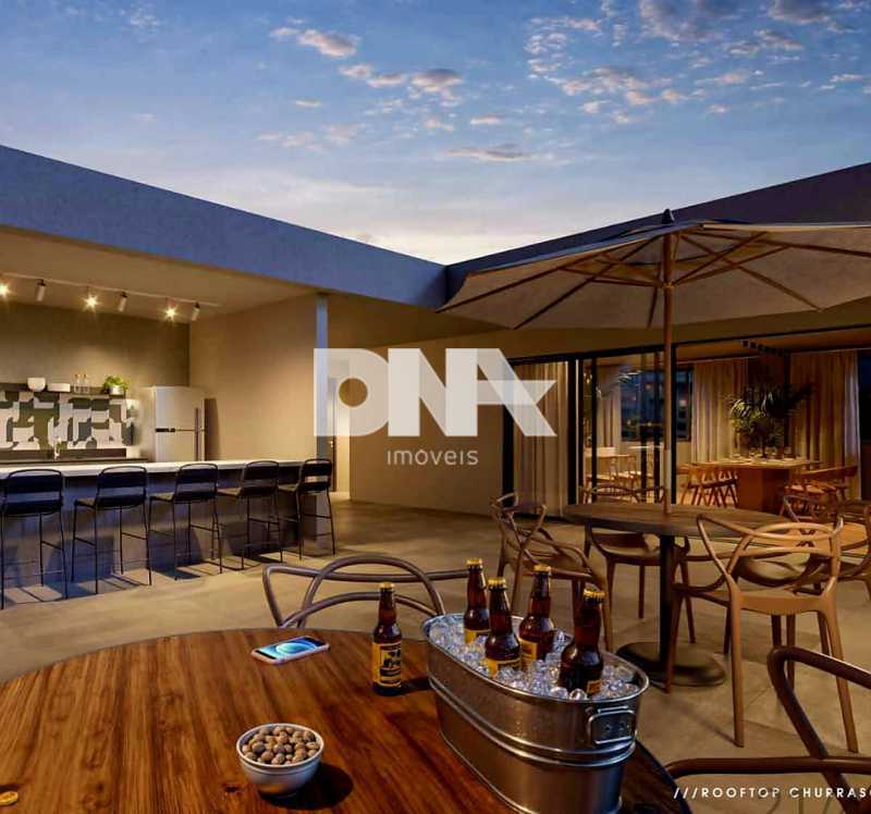 IMG-20240923-WA0132 - 16