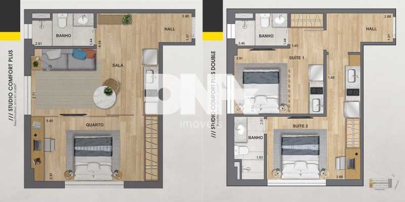 AnyConv.com__98d24877-9f7a-425 - 18