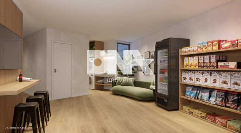 IMG-20240923-WA0134 - 19