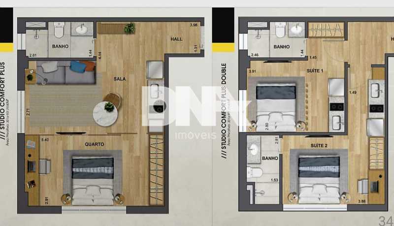 IMG-20240923-WA0135 - 21