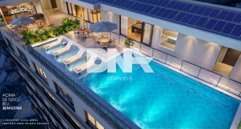 AnyConv.com__557c21bf-70f8-4c9 - 22