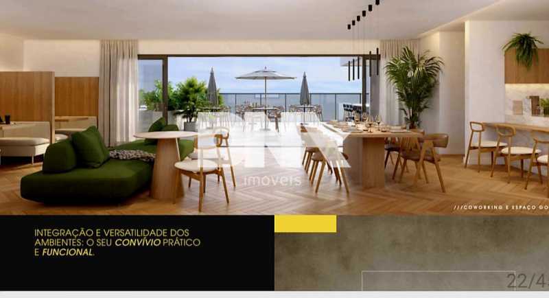 IMG-20240923-WA0139 - 24