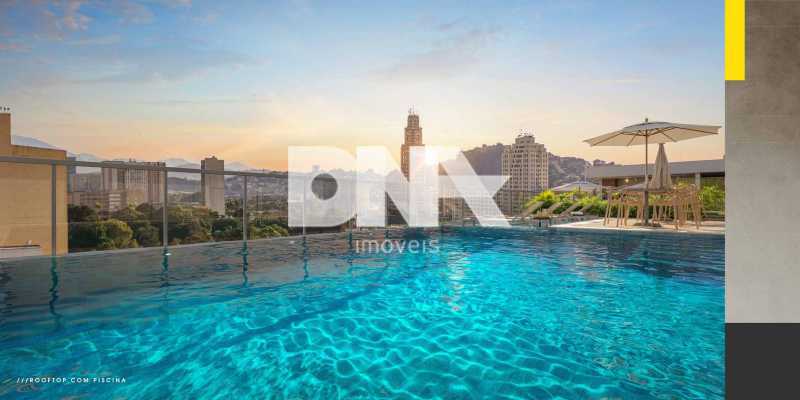 AnyConv.com__43089cdc-c1cc-4f5 - 26