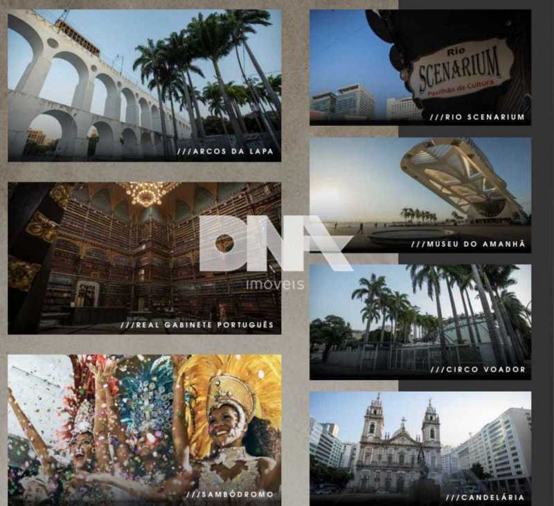 AnyConv.com__63534b0a-ed66-421 - 27