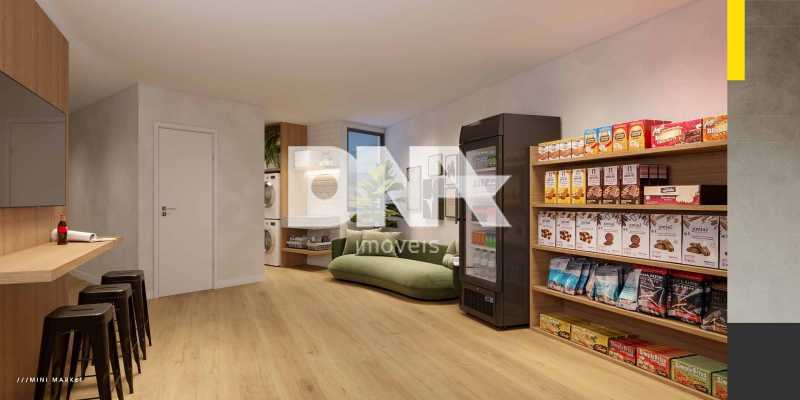 AnyConv.com__37254951-85ee-4f4 - 28