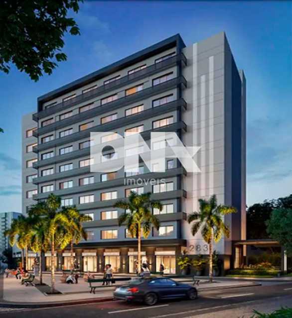 AnyConv.com__a464bf01-340c-46f - 29