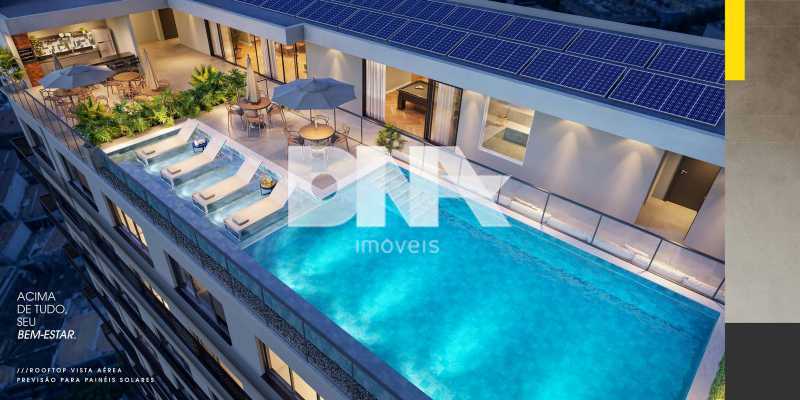 AnyConv.com__c1f90a9b-507d-419 - 30