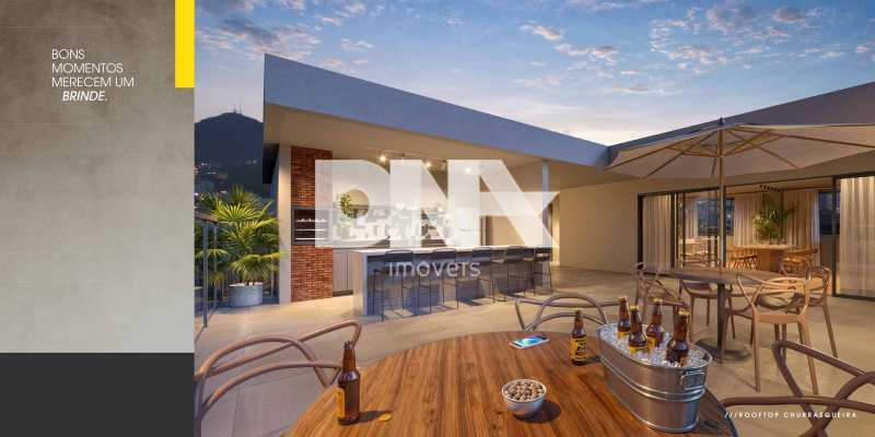 AnyConv.com__c7d6cfc0-a8c2-45d - 31