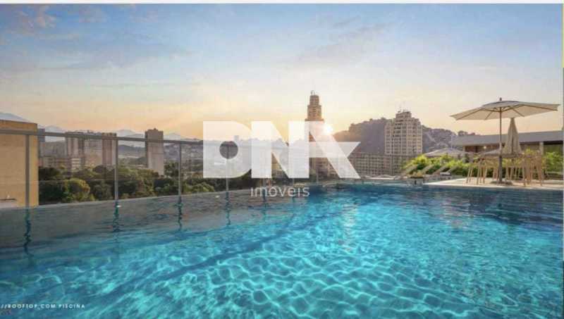 AnyConv.com__c399b7b3-562c-46b - 32