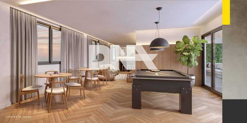 AnyConv.com__d0956b8e-ddeb-491 - 33