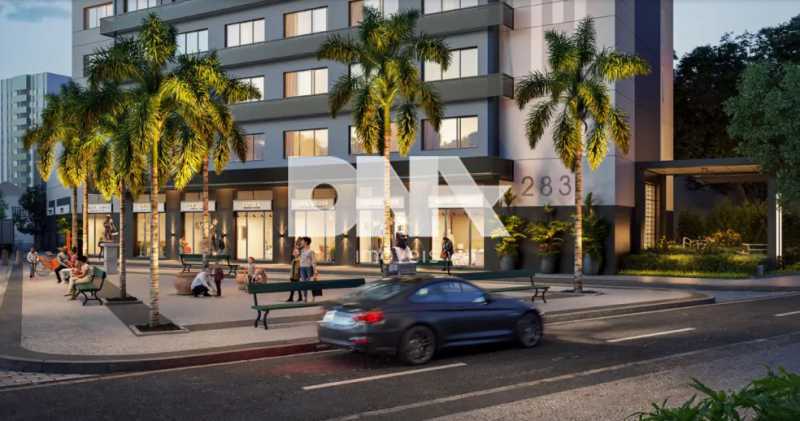 AnyConv.com__e6de3a0a-e8ce-4cb - 34