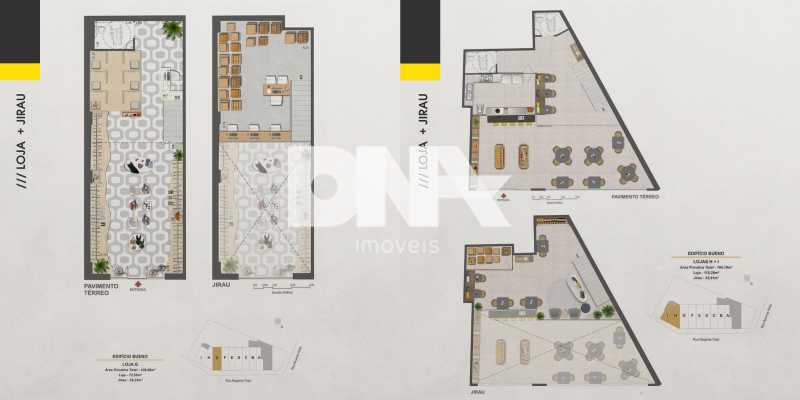 AnyConv.com__4eff241c-d05e-4b3 - 7