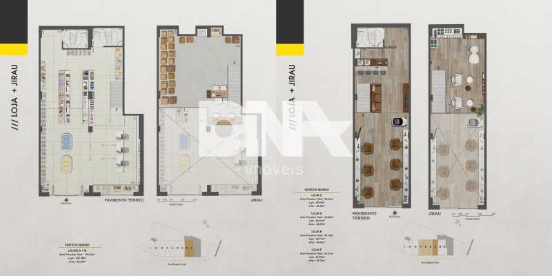 AnyConv.com__7a8fd225-8bc1-40b - 9