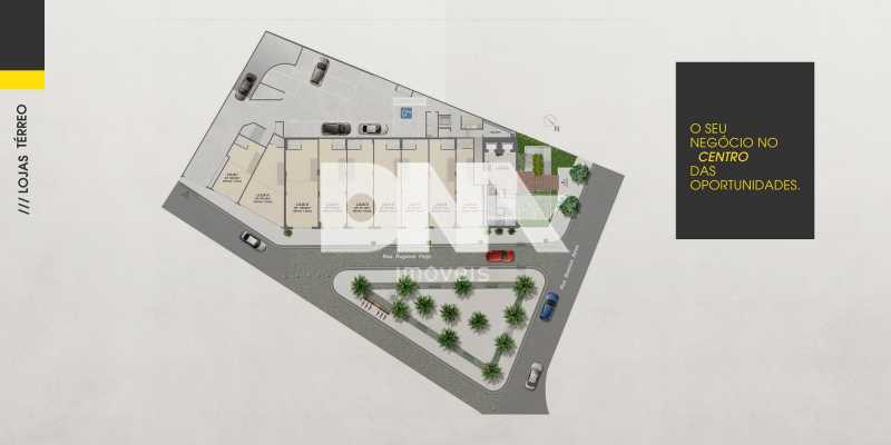 AnyConv.com__f8136dcc-73a4-450 - 26