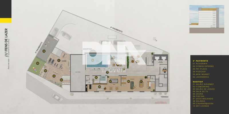 bbb07f3a-9773-4ac9-bacc-63fbc6 - 27