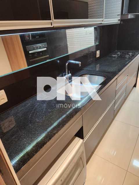 WhatsApp Image 2024-09-19 at 1 - 12