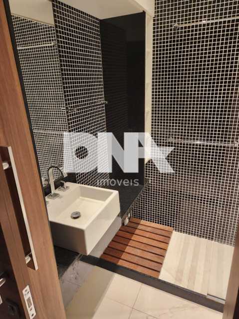 WhatsApp Image 2024-09-19 at 1 - 15