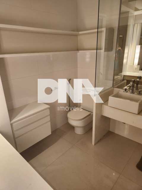 WhatsApp Image 2024-09-19 at 1 - 18