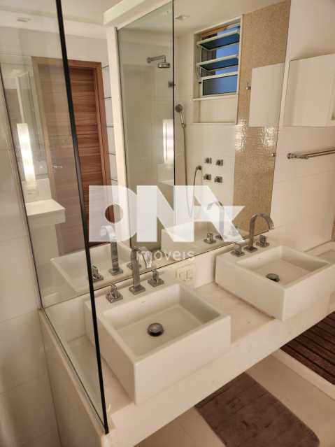 WhatsApp Image 2024-09-19 at 1 - 19