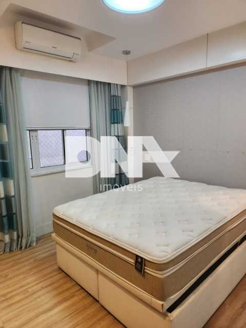 WhatsApp Image 2024-09-19 at 1 - 20