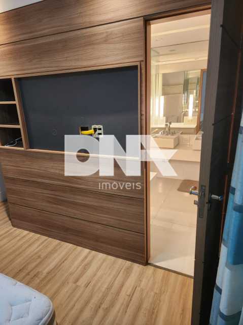 WhatsApp Image 2024-09-19 at 1 - 17