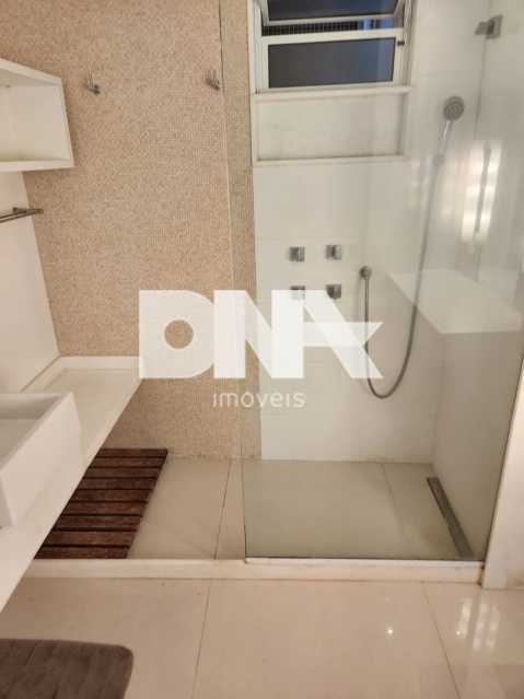 WhatsApp Image 2024-09-19 at 1 - 21