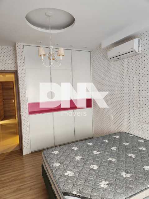 WhatsApp Image 2024-09-19 at 1 - 22