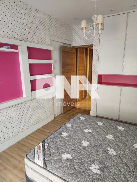 WhatsApp Image 2024-09-19 at 1 - 24