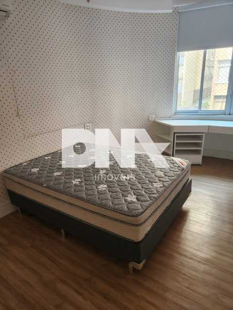 WhatsApp Image 2024-09-19 at 1 - 23