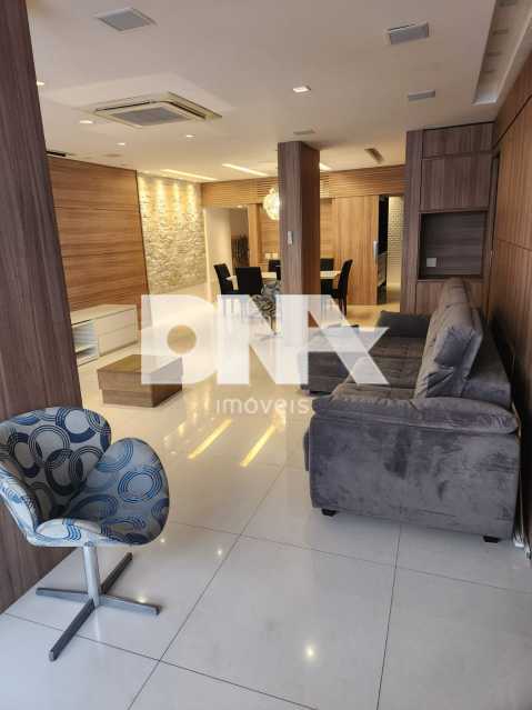 WhatsApp Image 2024-09-19 at 1 - 1