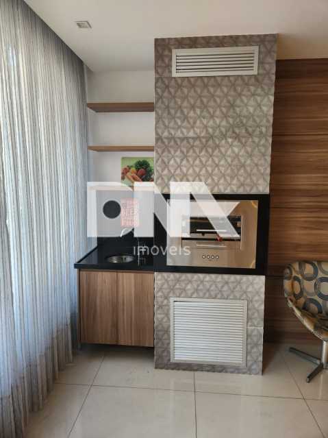 WhatsApp Image 2024-09-19 at 1 - 10