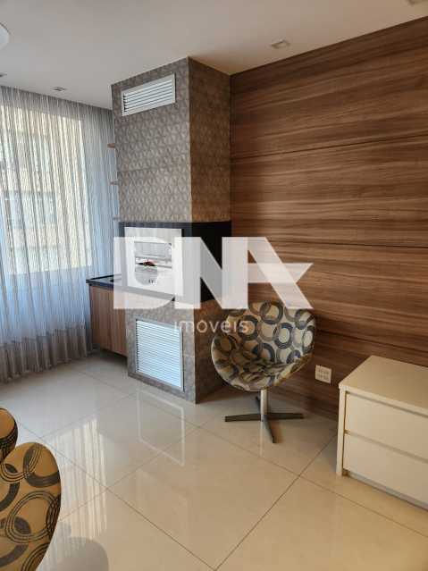 WhatsApp Image 2024-09-19 at 1 - 9