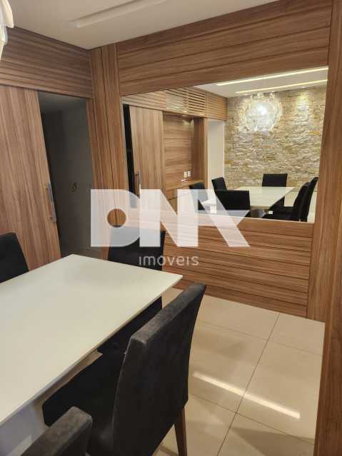 WhatsApp Image 2024-09-19 at 1 - 6