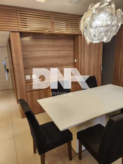 WhatsApp Image 2024-09-19 at 1 - 7