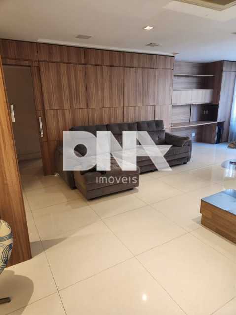 WhatsApp Image 2024-09-19 at 1 - 5