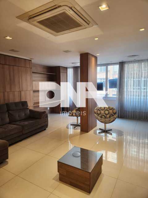 WhatsApp Image 2024-09-19 at 1 - 4