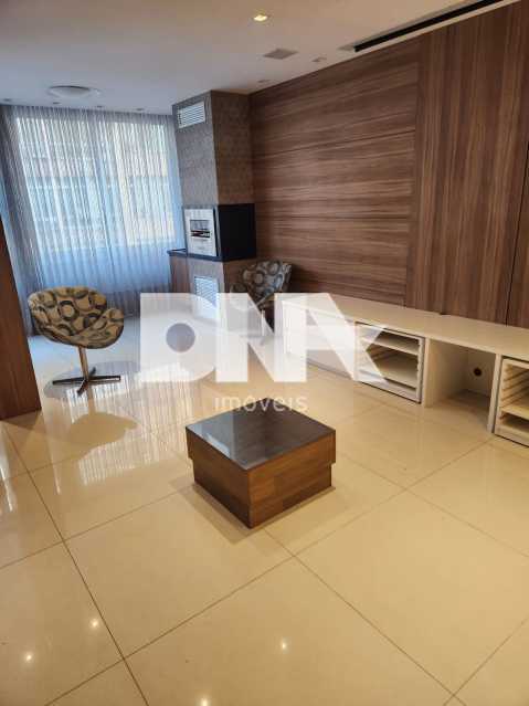 WhatsApp Image 2024-09-19 at 1 - 3