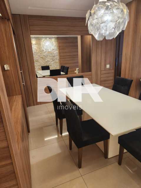 WhatsApp Image 2024-09-19 at 1 - 8