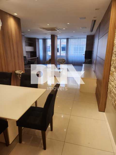 WhatsApp Image 2024-09-19 at 1 - 2