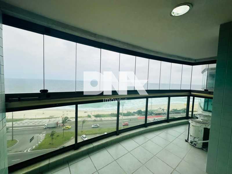 Imagem do WhatsApp de 2024-09- - 2